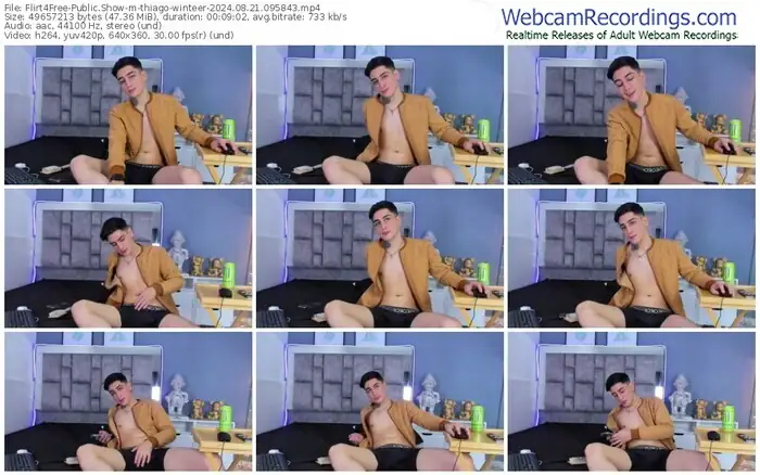 flirt4free-thiago-winteer-08-21-2024-09-58-43