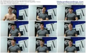 flirt4free-thom-roger-08-21-2024-00-24-07