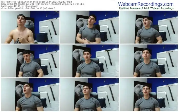 flirt4free-thom-roger-08-21-2024-00-24-07