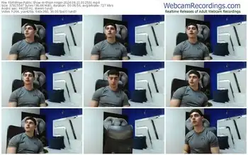 flirt4free-thom-roger-08-21-2024-01-25-31