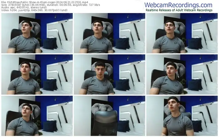 flirt4free-thom-roger-08-21-2024-01-25-31