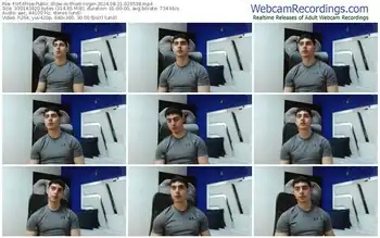 flirt4free-thom-roger-08-21-2024-02-05-38