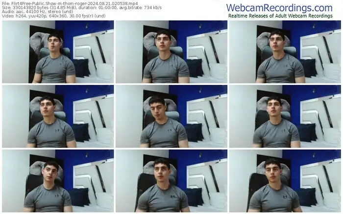 flirt4free-thom-roger-08-21-2024-02-05-38