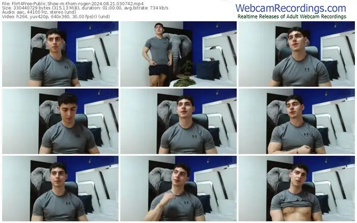 flirt4free-thom-roger-08-21-2024-03-07-42