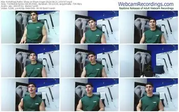 flirt4free-thom-roger-08-21-2024-23-37-37