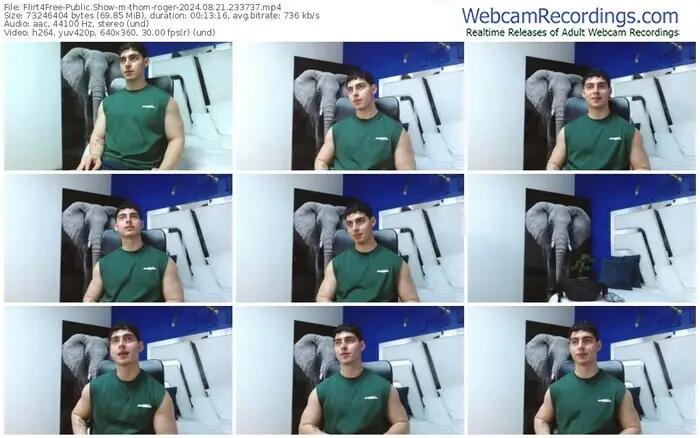 flirt4free-thom-roger-08-21-2024-23-37-37