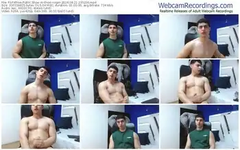 flirt4free-thom-roger-08-21-2024-23-52-36