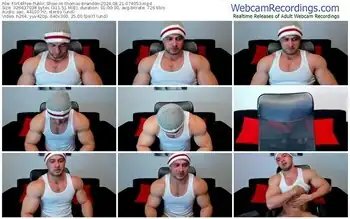 flirt4free-thomas-brandon-08-21-2024-07-40-53