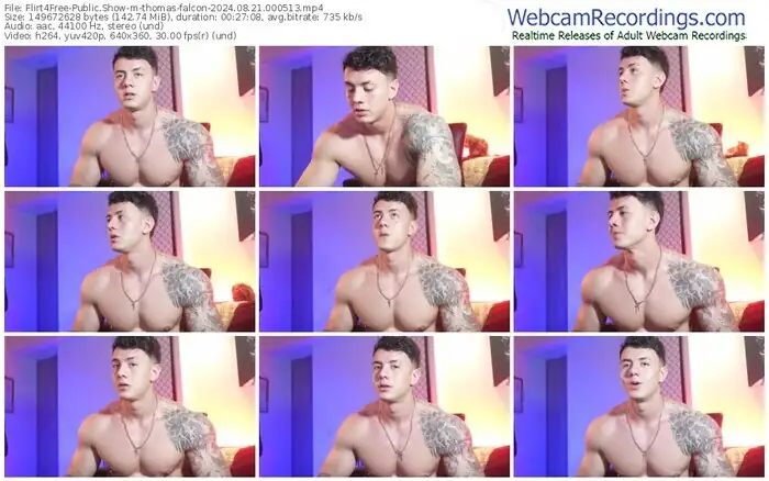flirt4free-thomas-falcon-08-21-2024-00-05-13