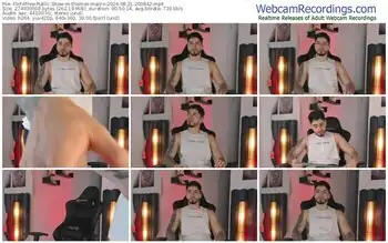 flirt4free-thomas-marzo-08-21-2024-20-08-42