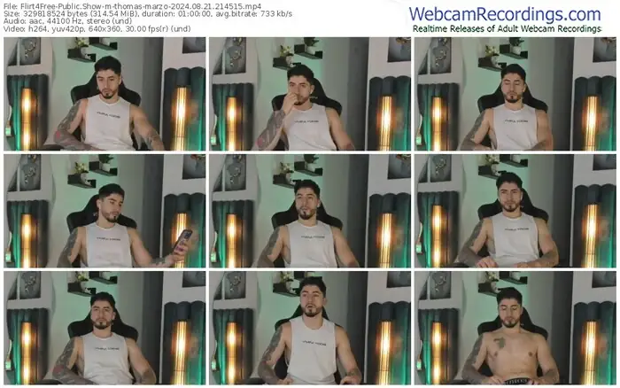 flirt4free-thomas-marzo-08-21-2024-21-45-15