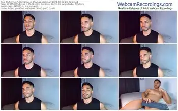 flirt4free-thomas-spellman-08-21-2024-23-17-24