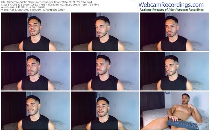 flirt4free-thomas-spellman-08-21-2024-23-17-24