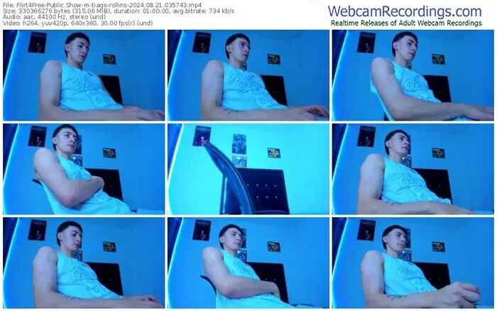 flirt4free-tiago-rollins-08-21-2024-03-57-43