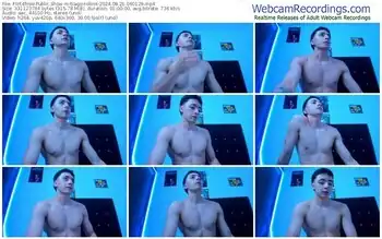 flirt4free-tiago-rollins-08-21-2024-06-01-29
