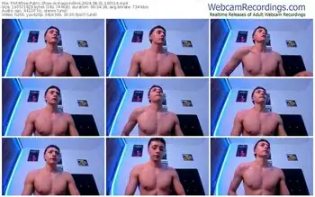 flirt4free-tiago-rollins-08-21-2024-10-05-14