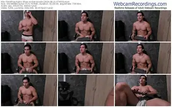 flirt4free-tian-brooks-08-21-2024-07-45-50