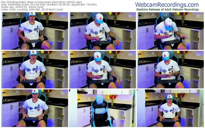 flirt4free-titan-jones-08-21-2024-03-04-21