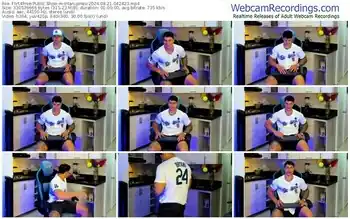 flirt4free-titan-jones-08-21-2024-04-24-23