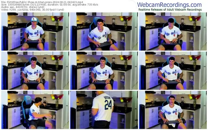 flirt4free-titan-jones-08-21-2024-04-24-23