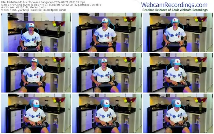 flirt4free-titan-jones-08-21-2024-08-21-03