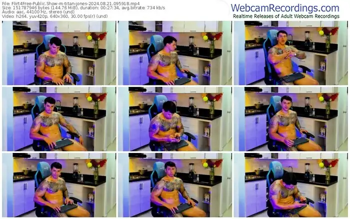 flirt4free-titan-jones-08-21-2024-09-59-18