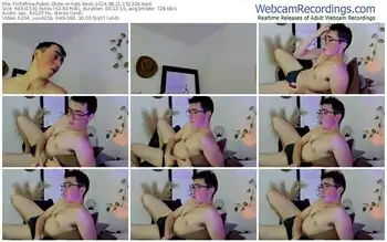 flirt4free-tom-beck-08-21-2024-15-13-29