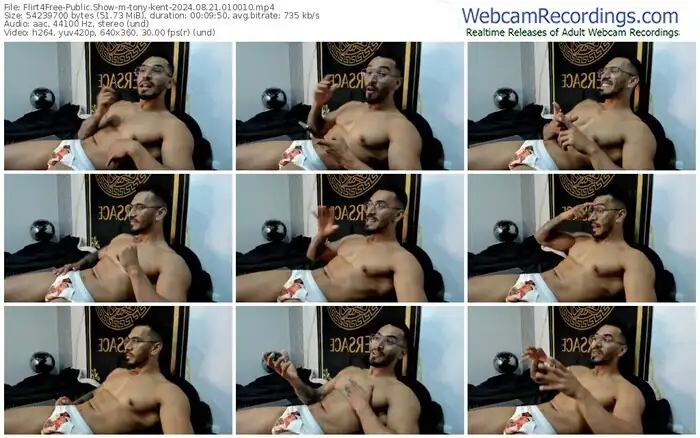 flirt4free-tony-kent-08-21-2024-01-00-10