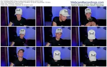 flirt4free-tony-makri-08-21-2024-13-34-27