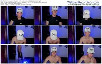 flirt4free-tony-makri-08-21-2024-14-35-46