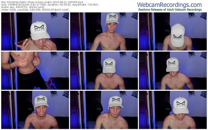 flirt4free-tony-makri-08-21-2024-14-55-49