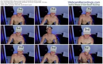 flirt4free-tony-makri-08-21-2024-16-05-17