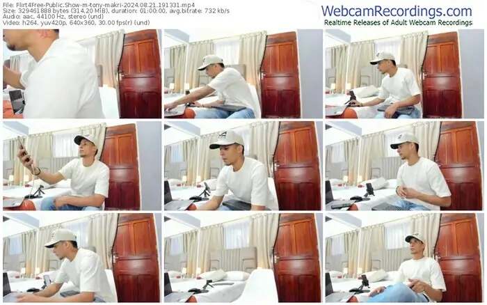 flirt4free-tony-makri-08-21-2024-19-13-31