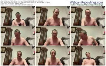 flirt4free-travis-blake-08-21-2024-00-44-32