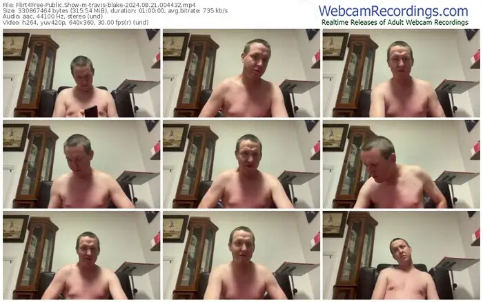 flirt4free-travis-blake-08-21-2024-00-44-32