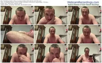 flirt4free-travis-blake-08-21-2024-01-45-48