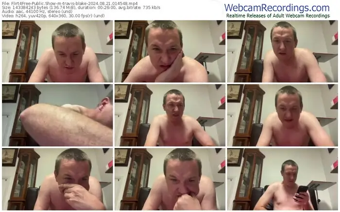 flirt4free-travis-blake-08-21-2024-01-45-48
