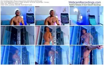 flirt4free-travis-lenox-08-21-2024-04-04-54