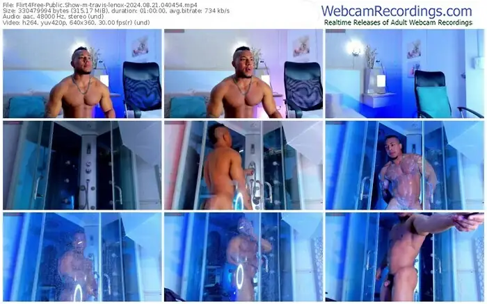 flirt4free-travis-lenox-08-21-2024-04-04-54