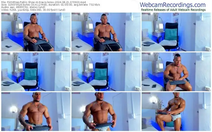 flirt4free-travis-lenox-08-21-2024-07-09-03