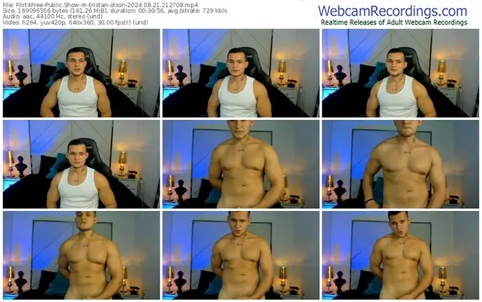 flirt4free-tristan-olson-08-21-2024-21-27-08