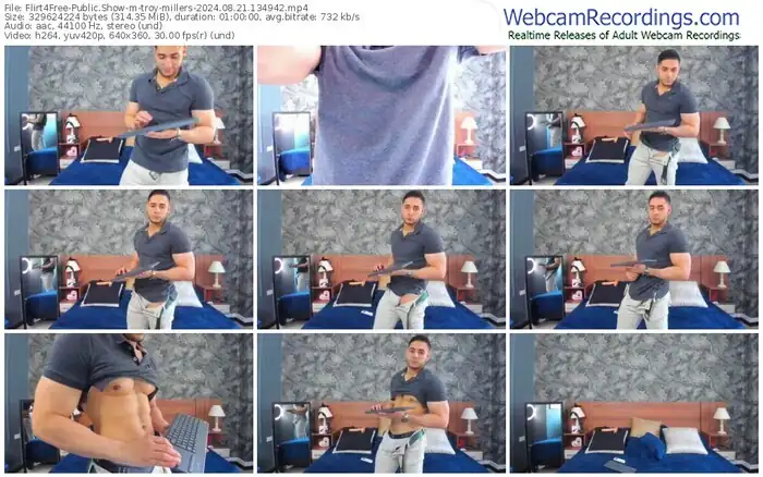 flirt4free-troy-millers-08-21-2024-13-49-42