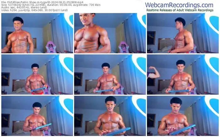 flirt4free-tyga-fit-08-21-2024-05-28-08