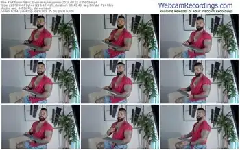 flirt4free-tyler-jonnes-08-21-2024-03-59-09