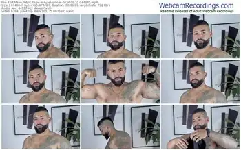 flirt4free-tyler-jonnes-08-21-2024-04-48-45