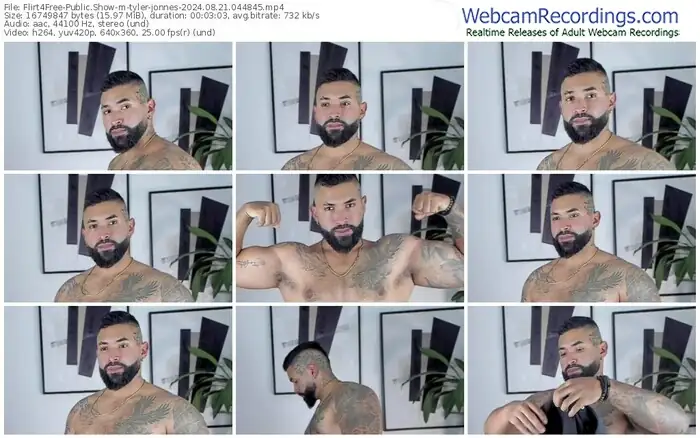 flirt4free-tyler-jonnes-08-21-2024-04-48-45