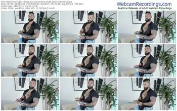 flirt4free-tyler-jonnes-08-21-2024-06-39-03