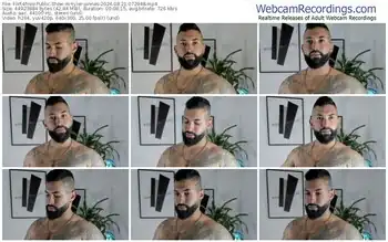 flirt4free-tyler-jonnes-08-21-2024-07-29-48