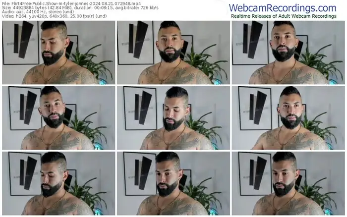 flirt4free-tyler-jonnes-08-21-2024-07-29-48