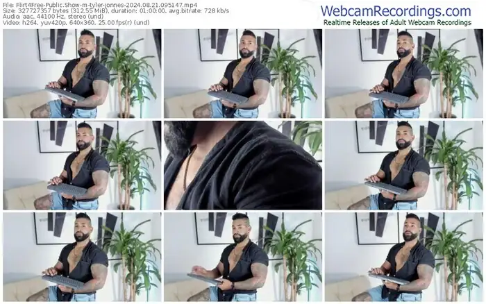 flirt4free-tyler-jonnes-08-21-2024-09-51-47